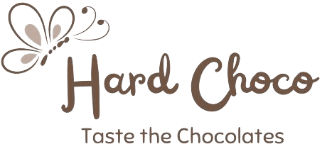 Hard Choco