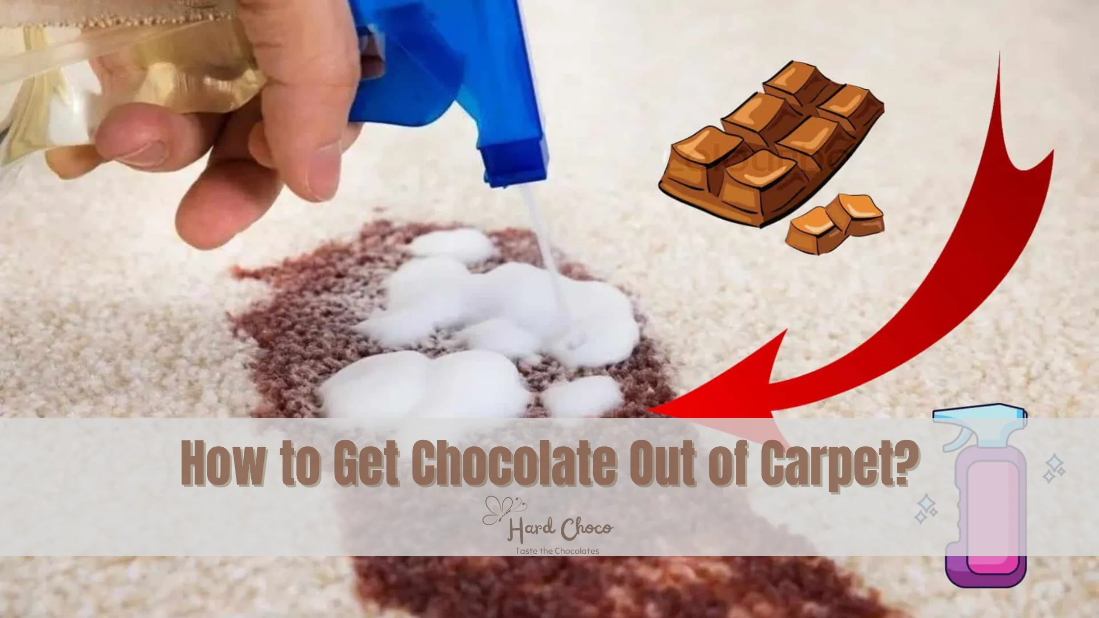 how-to-get-chocolate-out-of-carpet-4-simple-tips-hard-choco