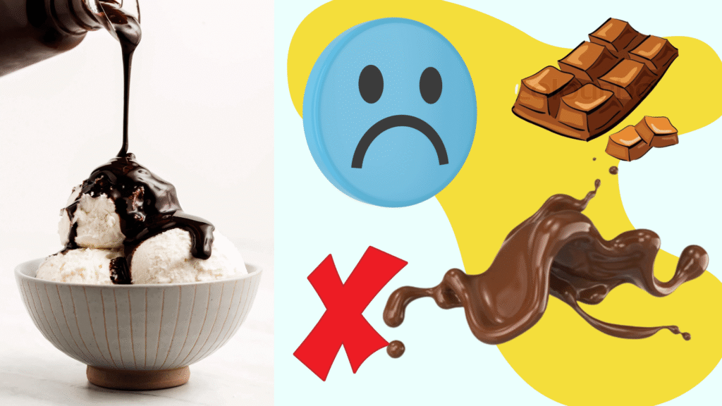 Does Chocolate Syrup Go Bad?