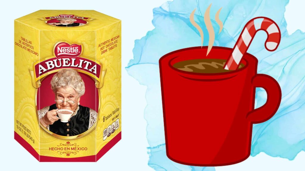How to Make Abuelita Hot Chocolate?