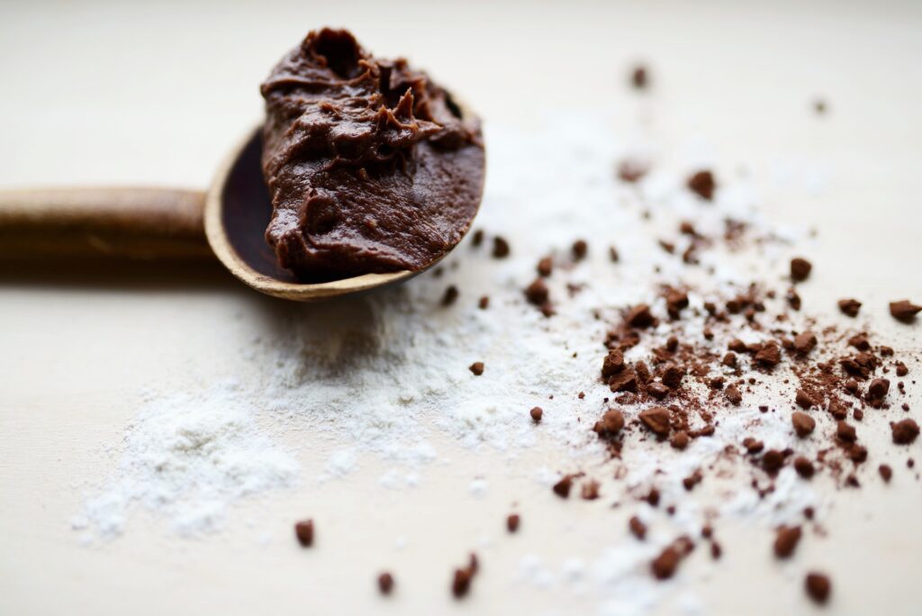 Can Guinea Pigs Eat Chocolate?