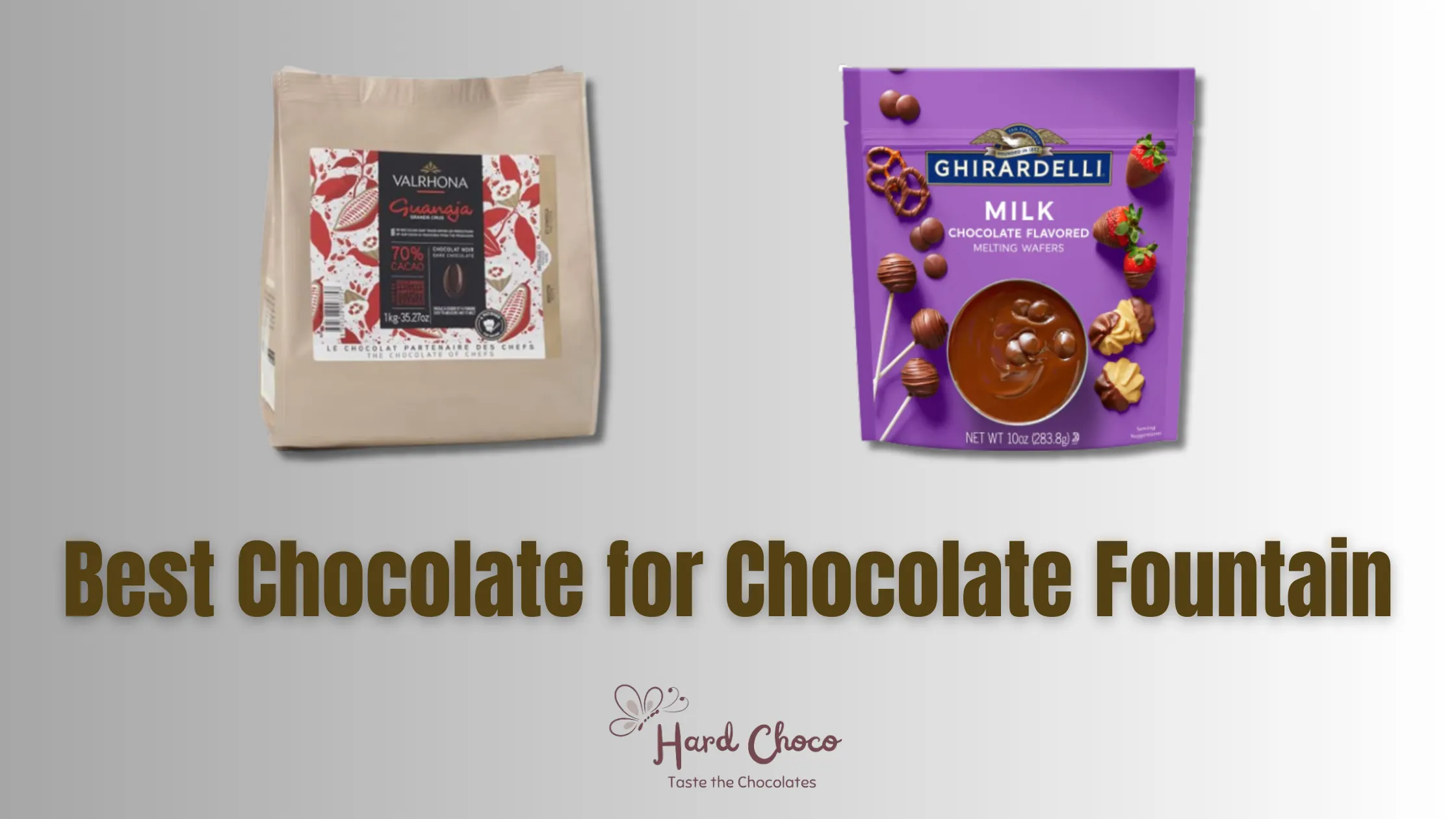 Best-Chocolate-for-Chocolate-Fountain