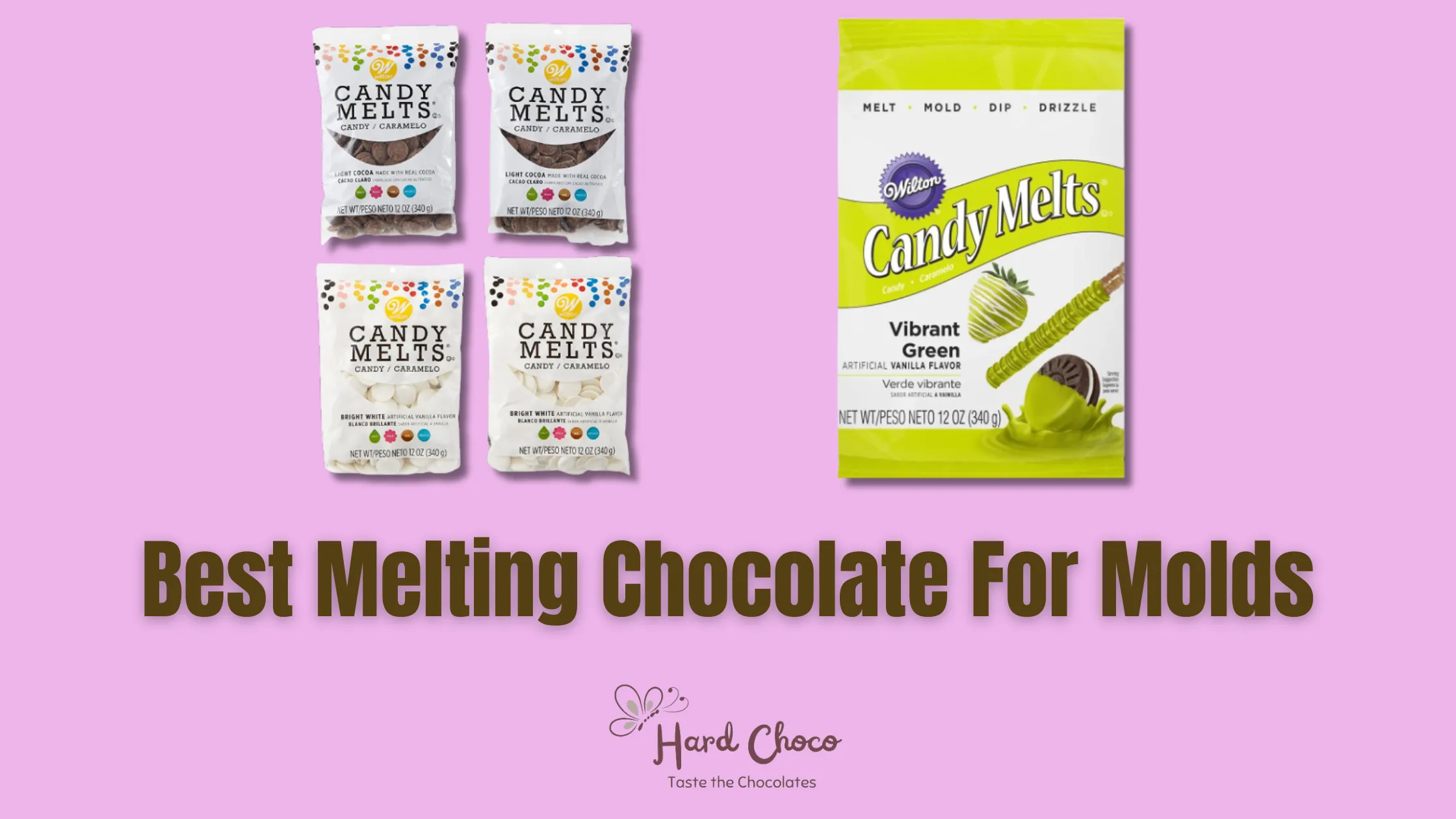 Best-Melting-Chocolate-For-Molds