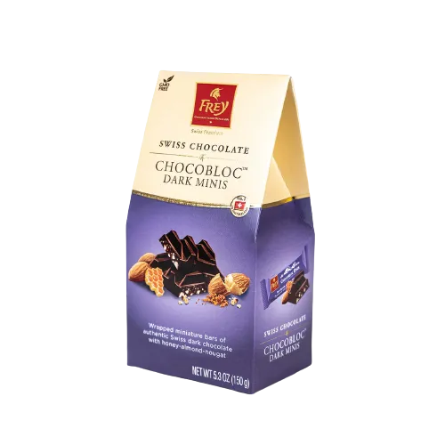 Chocolat Freytag
