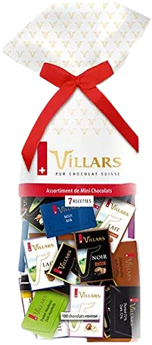 Villars