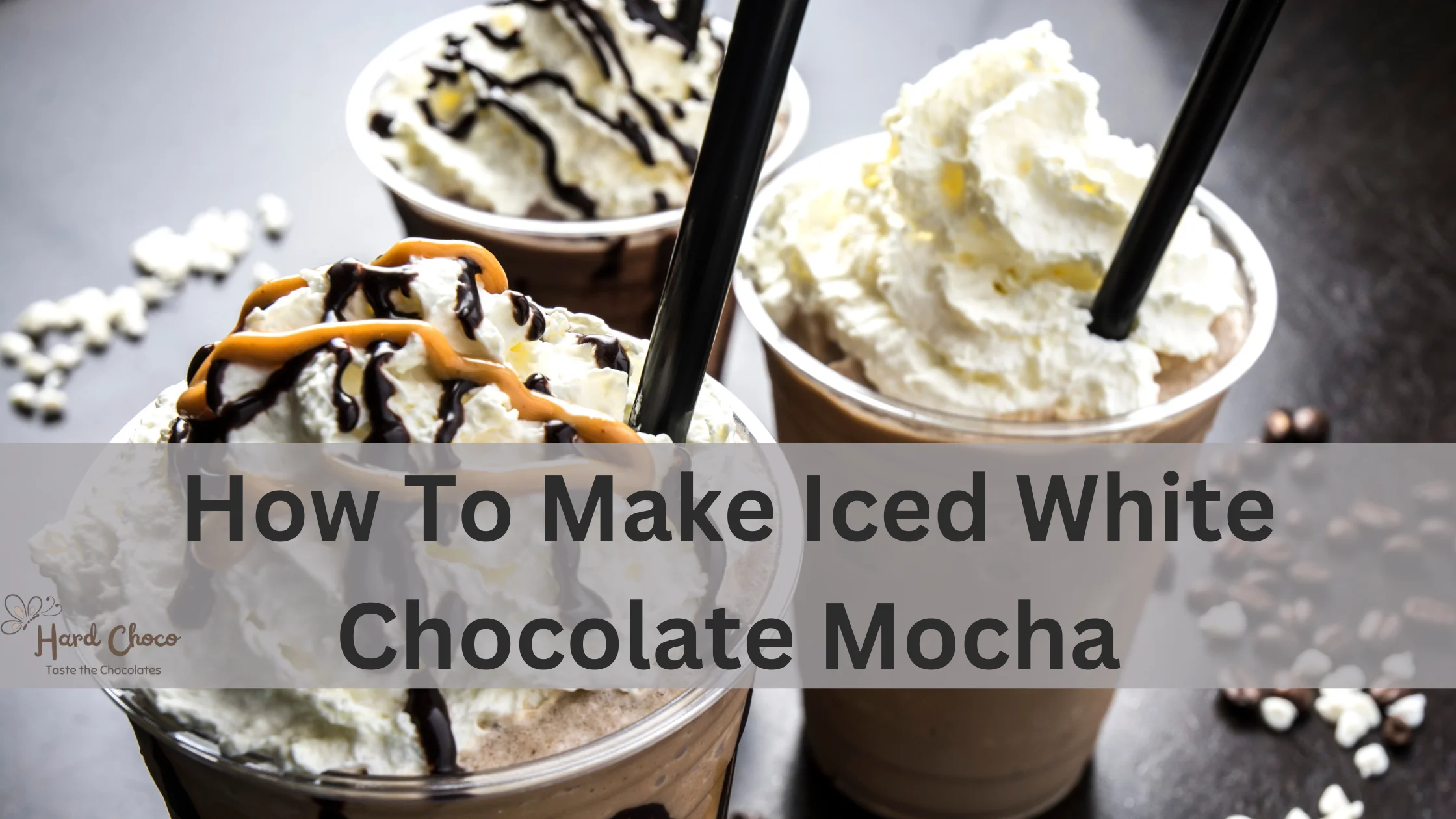 How-To-Make-Iced-White-Chocolate-Mocha