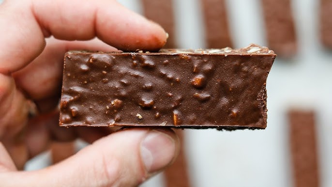 Can I Eat Chocolate on Keto