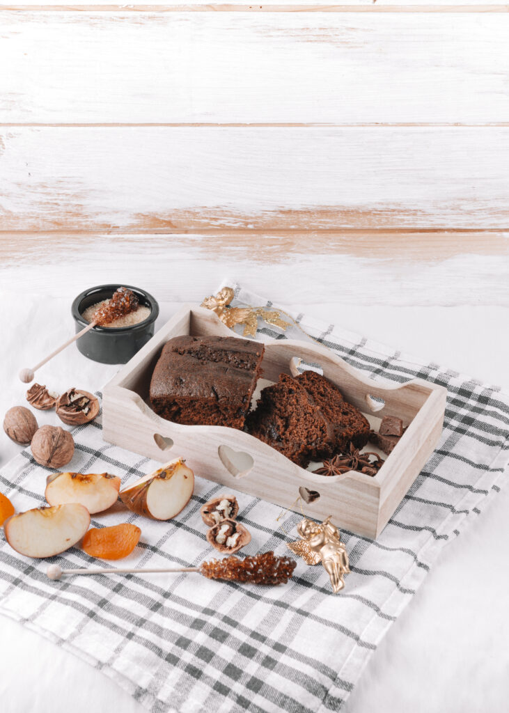 Can Chocolate Be Good For You