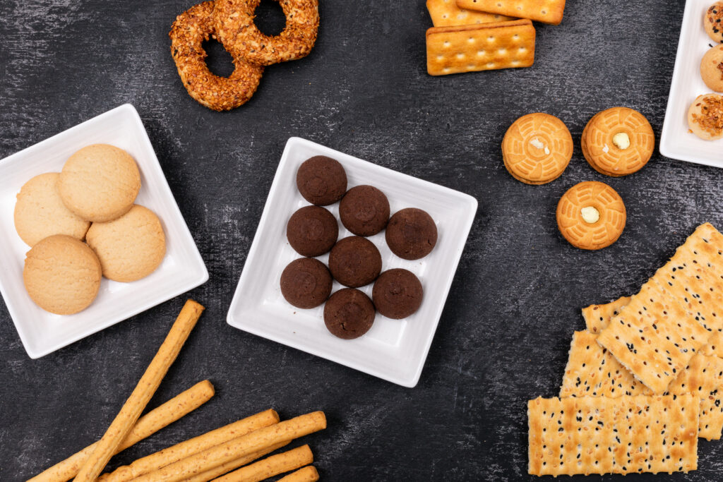 How to Make Chocolate Dipped Pretzels